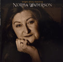 Norma Waterson - Bright Shiny Morning (CD Tweedehands) - Discords.nl