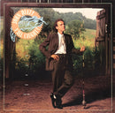 John Hiatt - Y'All Caught? (The Ones That Got Away 1979-1985) (LP Tweedehands)