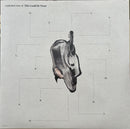 English Teacher - This Could Be Texas (LP) - Discords.nl