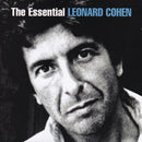 Leonard Cohen - The Essential Leonard Cohen (CD Tweedehands) - Discords.nl