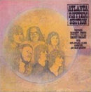 Atlanta Rhythm Section - Atlanta Rhythm Section (LP Tweedehands)