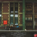 Fon Klement - I Feel Lonely In My Town (LP Tweedehands) - Discords.nl