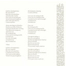 Taylor Swift - The Tortured Poets Department (CD) - Discords.nl