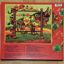 Eels - Daisies Of The Galaxy (LP) - Discords.nl