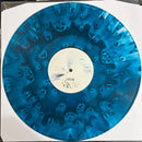 Chase Atlantic - Dalliance (LP)