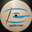 Jaydee - Plastic Dreams (Revisited) (LP Tweedehands) - Discords.nl