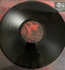 Beyond The Black - Beyond The Black (LP) - Discords.nl