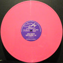 Dolly Parton - Dance With Dolly (12" Tweedehands)