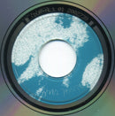 Mezzoforte - Monkey-Fields (CD Tweedehands) - Discords.nl