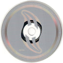 Marillion - Marbles (CD) - Discords.nl