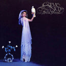 Stevie Nicks - Bella Donna (LP Tweedehands) - Discords.nl