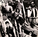 Prince And The Revolution - Parade (LP Tweedehands)