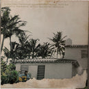 Eric Clapton - 461 Ocean Boulevard (LP Tweedehands)