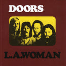 Doors, The - L.A. Woman (CD Tweedehands) - Discords.nl