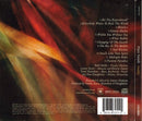 Patti Smith - Twelve (CD) - Discords.nl