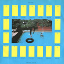 Elvis Costello & The Attractions - Armed Forces (LP Tweedehands)