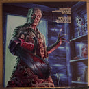 Aborted - Vault of Horrors (Purple LP) - Discords.nl