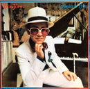 Elton John - Greatest Hits (LP Tweedehands)
