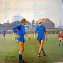 Herman van Veen - Gezongen - 10 Jaar Herman Van Veen (LP Tweedehands) - Discords.nl