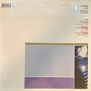 Duran Duran - Duran Duran (LP) - Discords.nl