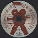 John Williams - Filmworks (CD Tweedehands) - Discords.nl