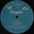 Ultravox - Vienna (LP Tweedehands)