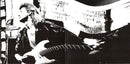 Tim Feehan - Full Contact (CD Tweedehands)