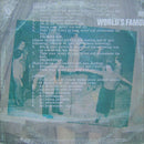 Malcolm McLaren And World's Famous Supreme Team - Buffalo Gals (Special Stereo Scratch Mix) (12" Tweedehands) - Discords.nl