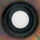 Blackmore's Night - Past Times With Good Company (CD) - Discords.nl