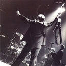 Frank Boeijen - Stormvogels (Live 1990-1995) (CD Tweedehands) - Discords.nl