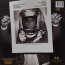 Joe Walsh - You Bought It - You Name It (LP Tweedehands) - Discords.nl