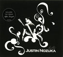 Justin Nozuka - Holly (CD) - Discords.nl
