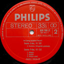 Wolfgang Amadeus Mozart, Ingrid Haebler - The Complete Piano Sonatas = Sämtliche Klaviersonaten = Intégrale Des Sonates Pour Piano (LP Tweedehands) - Discords.nl