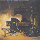 Vince Gill - These Days (CD Tweedehands) - Discords.nl