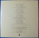 Band, The - Northern Lights - Southern Cross (LP Tweedehands) - Discords.nl