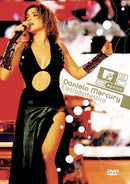 Daniela Mercury - Eletrodoméstico (MTV Ao Vivo) (DVD Tweedehands) - Discords.nl