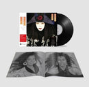 Donna Summer - Another place and time (LP) - Discords.nl