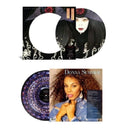 Donna Summer - Another place and time (LP) - Discords.nl