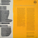 Philip Glass - DancePieces (LP Tweedehands)