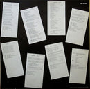 Curved Air - Air Cut (LP Tweedehands)