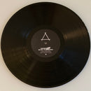 Ásgeir - Bury The Moon (LP) - Discords.nl