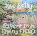 Beths, The - Expert In A Dying Field (LP) - Discords.nl