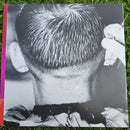 Kae Tempest - Self Titled (LP) - Discords.nl