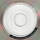 Santana - Marathon (CD Tweedehands) - Discords.nl