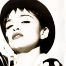 Madonna - The Immaculate Collection (CD Tweedehands) - Discords.nl