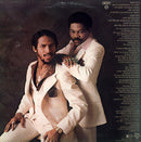 McFadden & Whitehead - McFadden & Whitehead (LP Tweedehands)