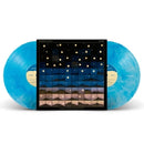 Explosions In The Sky - Big bend (an original soundtrack for public television) (LP) - Discords.nl