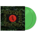 Moses Sumney - Live from blackalachia (LP) - Discords.nl