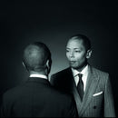 Jeff Mills - Mind power mind control (LP) - Discords.nl