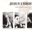 Jesus Christ Superstar - Australian Cast - Jesus Christ Superstar: The Album (CD Tweedehands) - Discords.nl